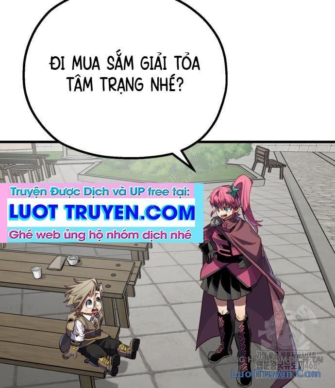 Dũng Sĩ Kiếm Tâm Chapter 15 - 32