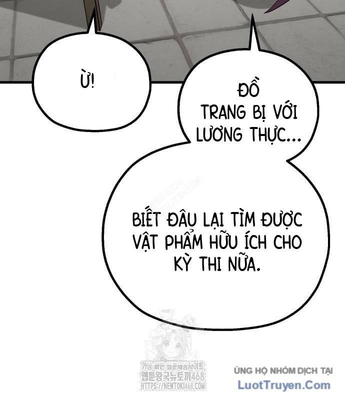 Dũng Sĩ Kiếm Tâm Chapter 15 - 33