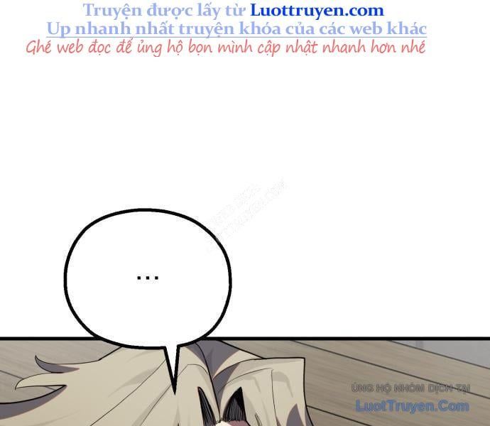 Dũng Sĩ Kiếm Tâm Chapter 15 - 34