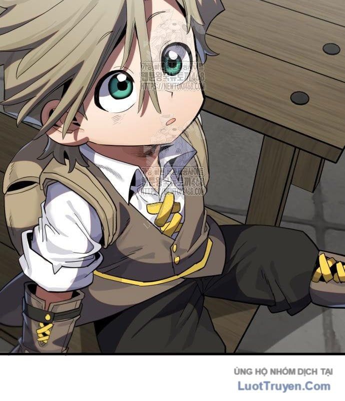 Dũng Sĩ Kiếm Tâm Chapter 15 - 35