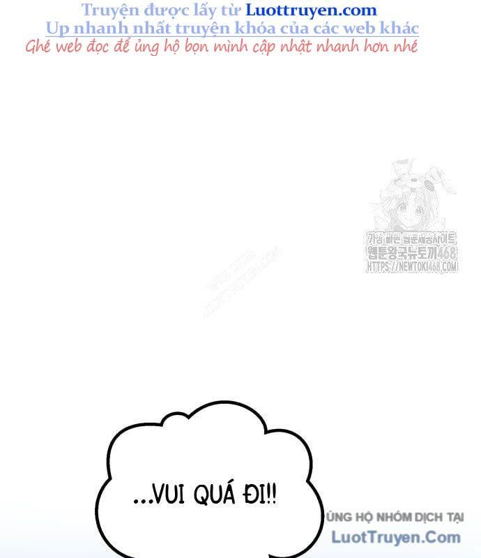 Dũng Sĩ Kiếm Tâm Chapter 15 - 36