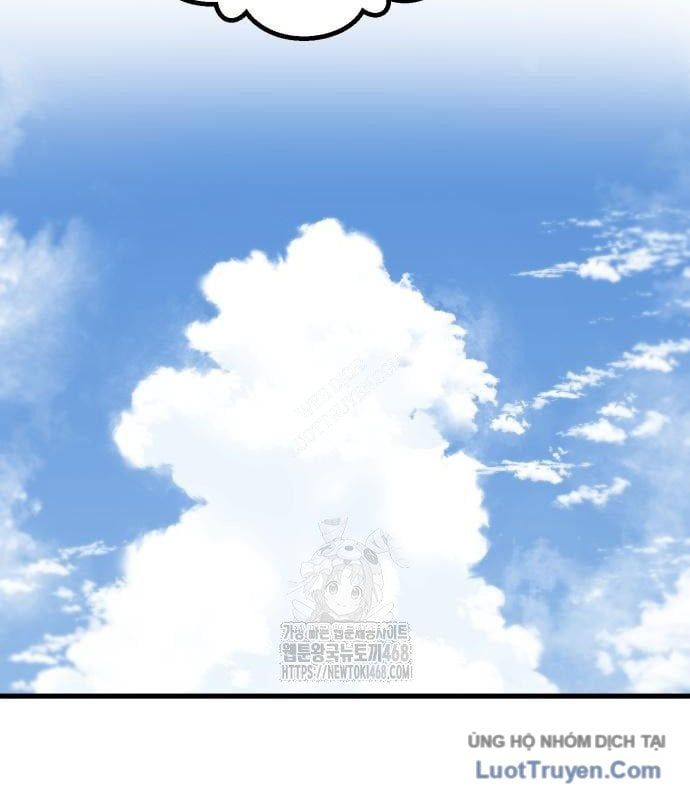 Dũng Sĩ Kiếm Tâm Chapter 15 - 37