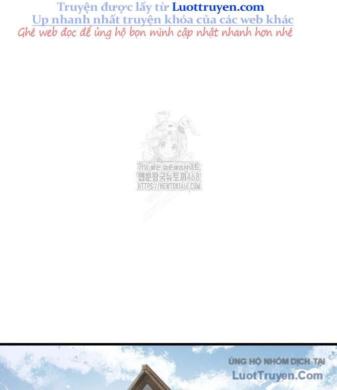 Dũng Sĩ Kiếm Tâm Chapter 15 - 38