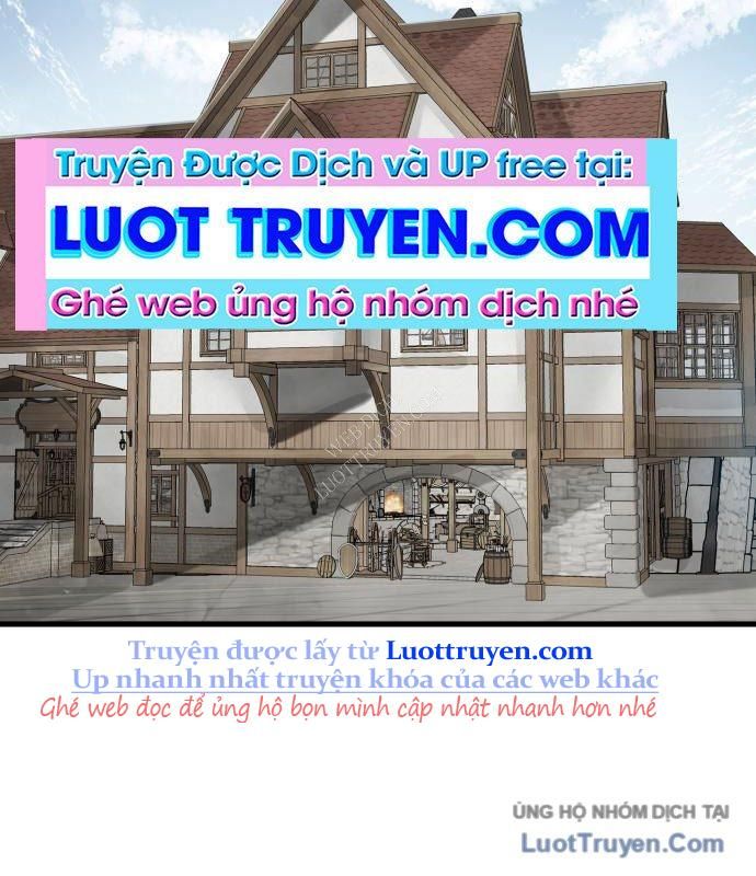 Dũng Sĩ Kiếm Tâm Chapter 15 - 39