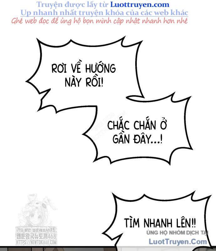 Dũng Sĩ Kiếm Tâm Chapter 15 - 5