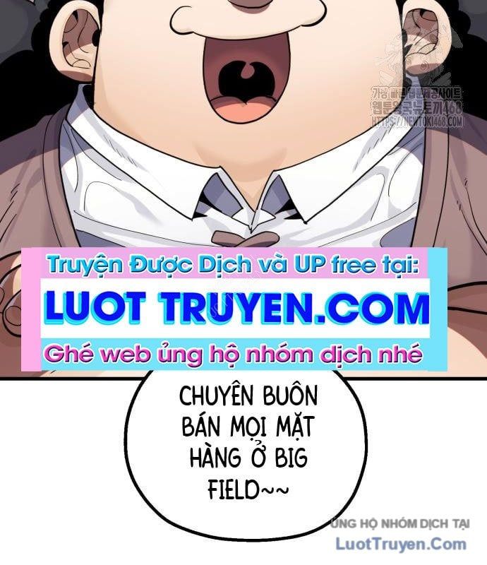 Dũng Sĩ Kiếm Tâm Chapter 15 - 41