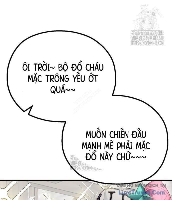 Dũng Sĩ Kiếm Tâm Chapter 15 - 42