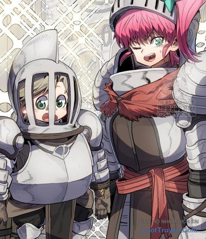 Dũng Sĩ Kiếm Tâm Chapter 15 - 43