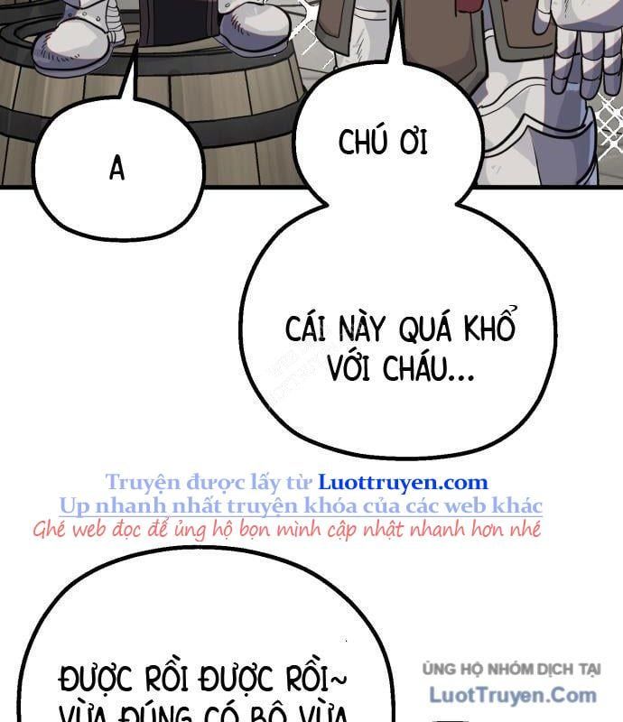 Dũng Sĩ Kiếm Tâm Chapter 15 - 44