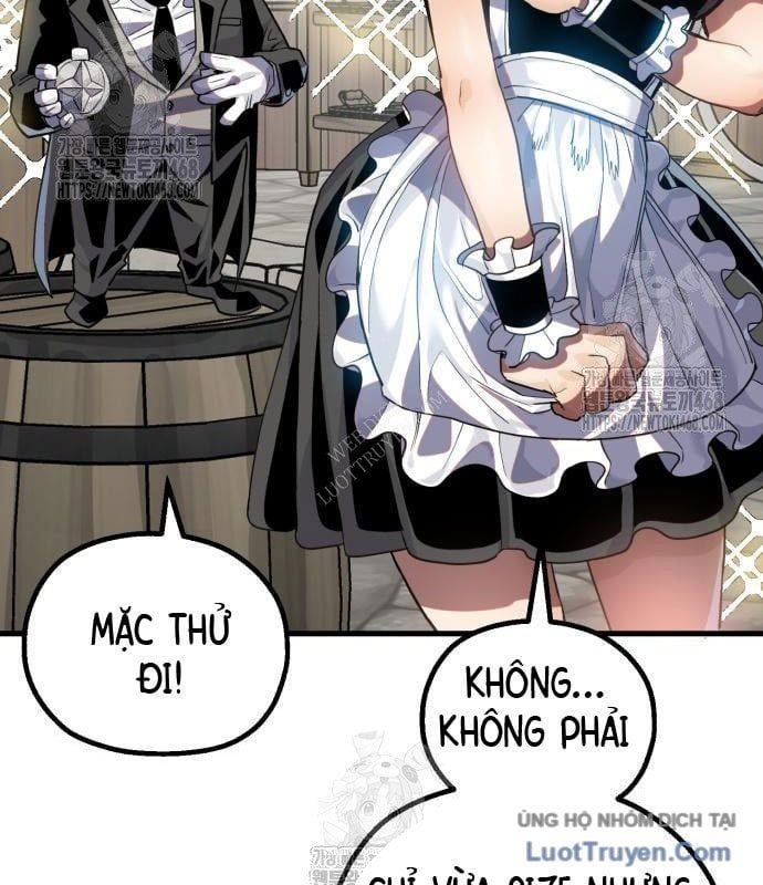 Dũng Sĩ Kiếm Tâm Chapter 15 - 46