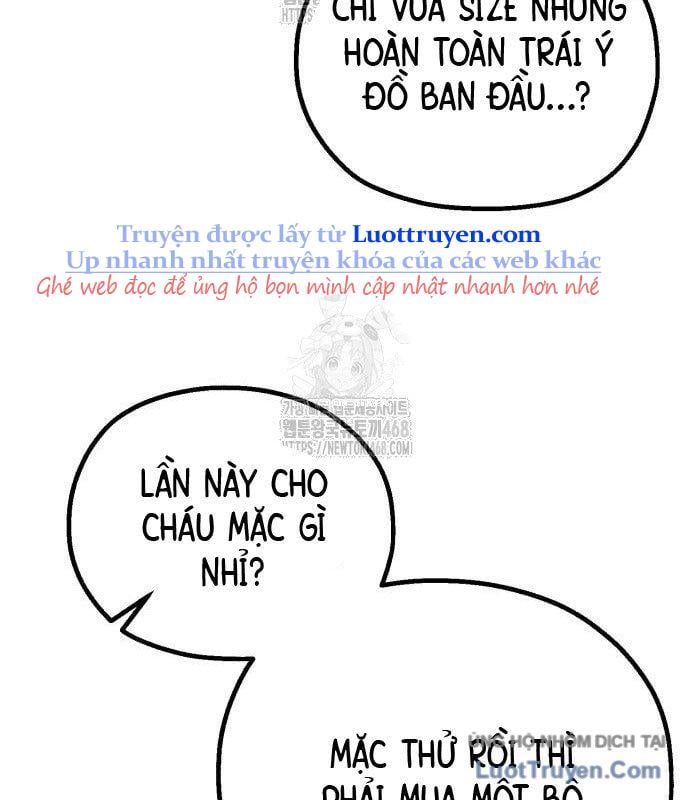 Dũng Sĩ Kiếm Tâm Chapter 15 - 47