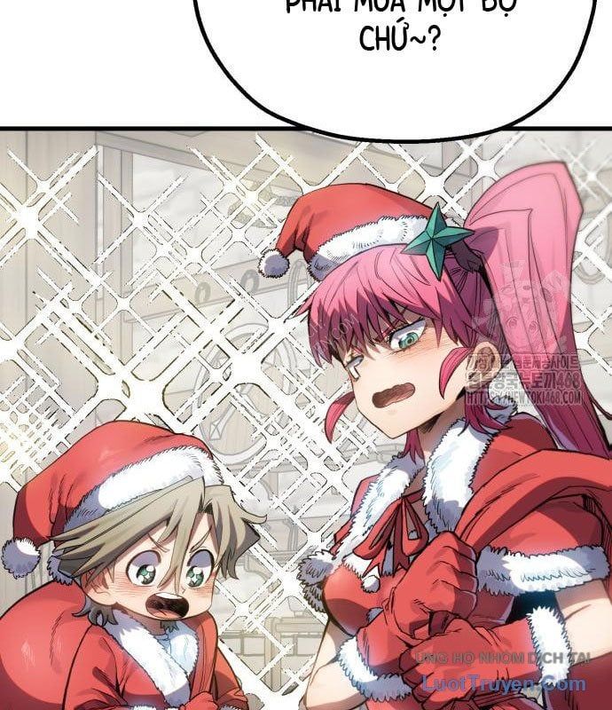 Dũng Sĩ Kiếm Tâm Chapter 15 - 48