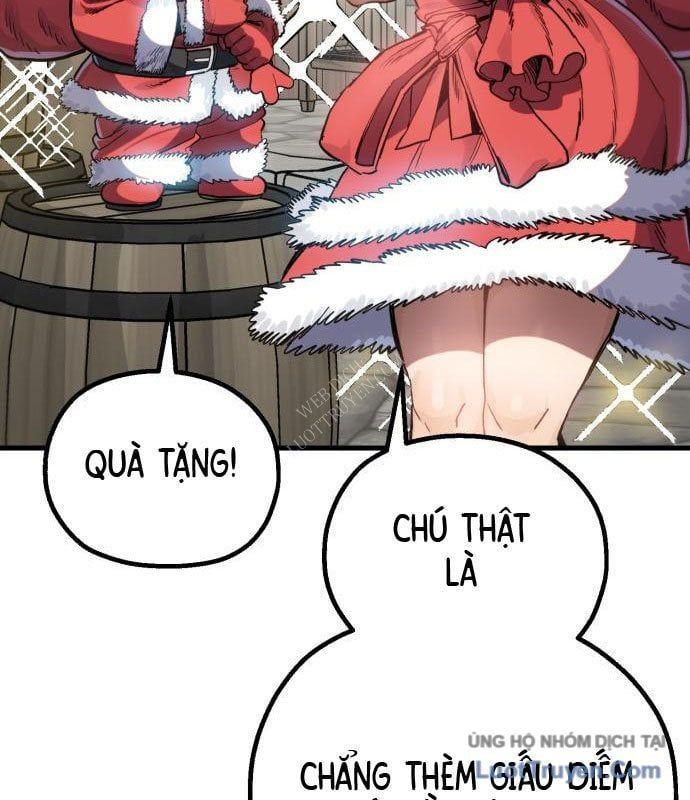 Dũng Sĩ Kiếm Tâm Chapter 15 - 49