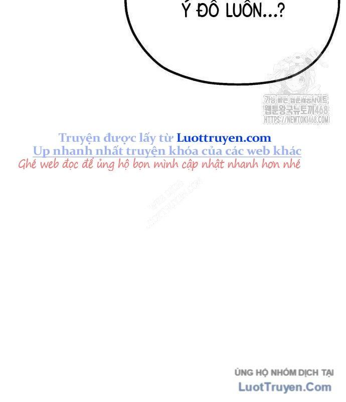 Dũng Sĩ Kiếm Tâm Chapter 15 - 50