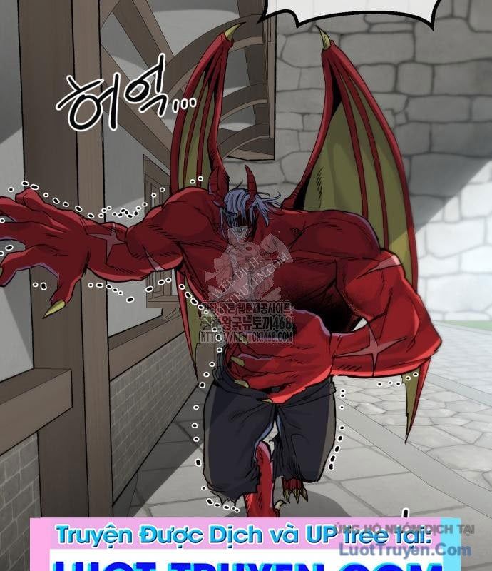 Dũng Sĩ Kiếm Tâm Chapter 15 - 6