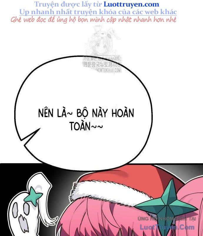 Dũng Sĩ Kiếm Tâm Chapter 15 - 51
