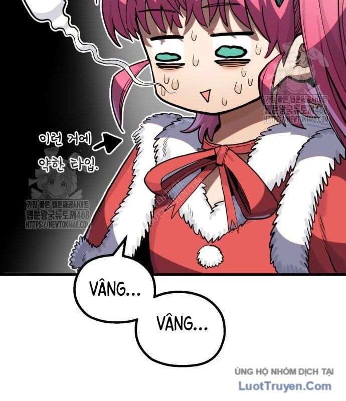 Dũng Sĩ Kiếm Tâm Chapter 15 - 52