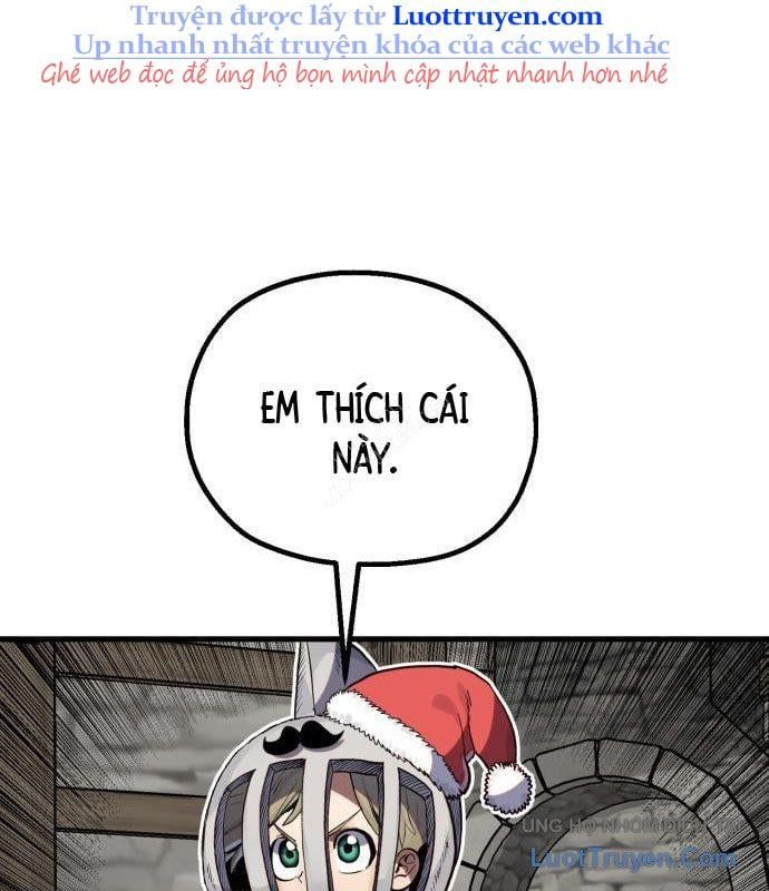 Dũng Sĩ Kiếm Tâm Chapter 15 - 53