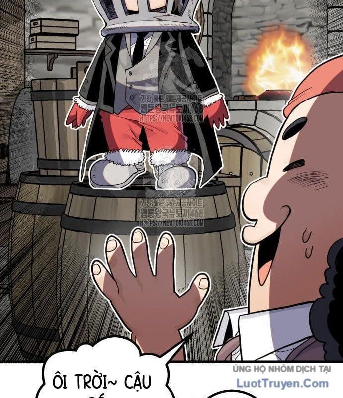 Dũng Sĩ Kiếm Tâm Chapter 15 - 54