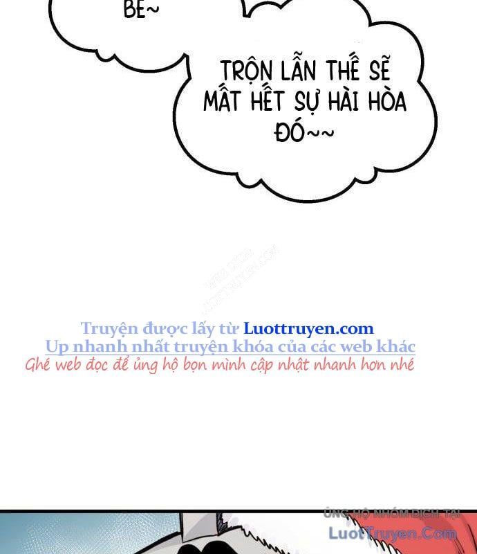 Dũng Sĩ Kiếm Tâm Chapter 15 - 55