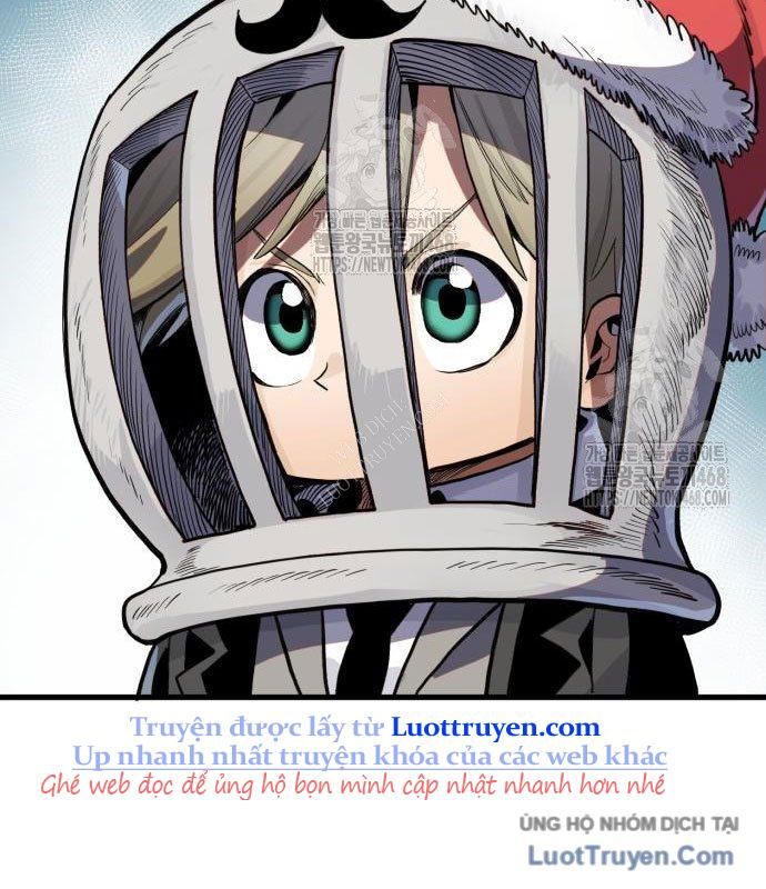 Dũng Sĩ Kiếm Tâm Chapter 15 - 56