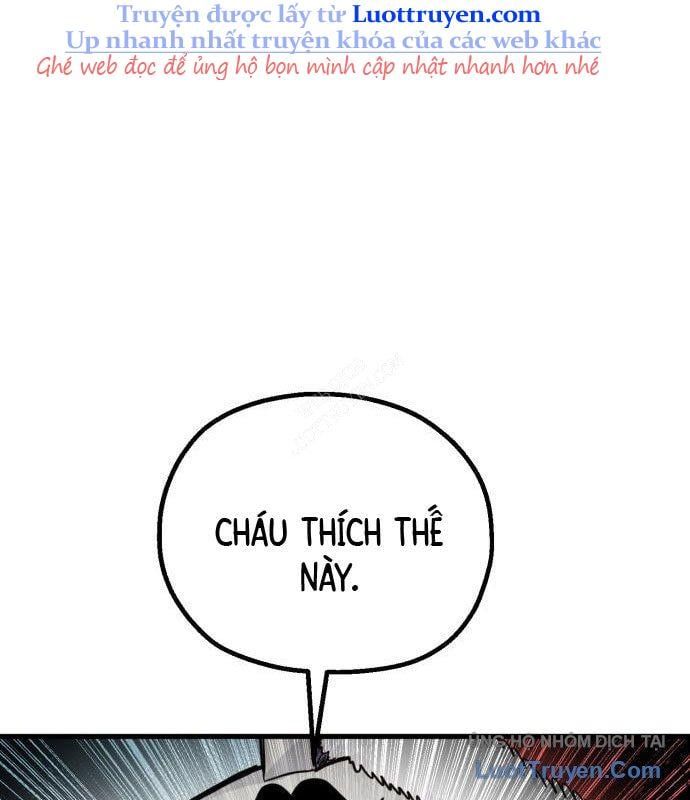 Dũng Sĩ Kiếm Tâm Chapter 15 - 57