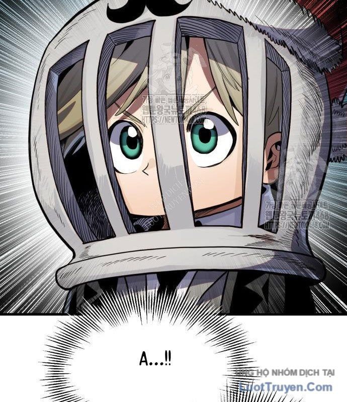 Dũng Sĩ Kiếm Tâm Chapter 15 - 58
