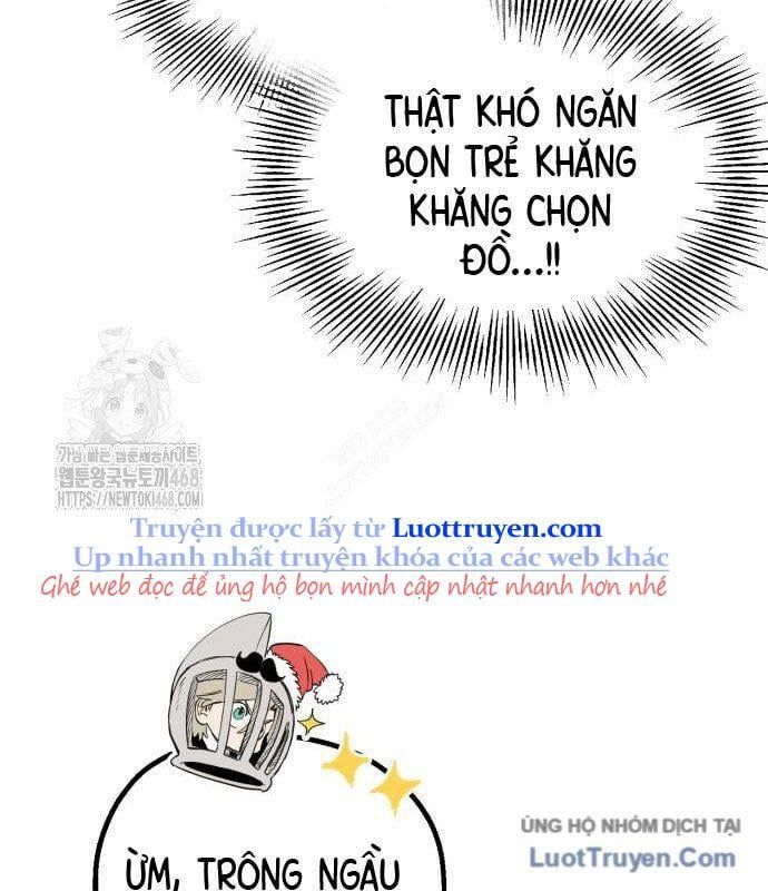 Dũng Sĩ Kiếm Tâm Chapter 15 - 59