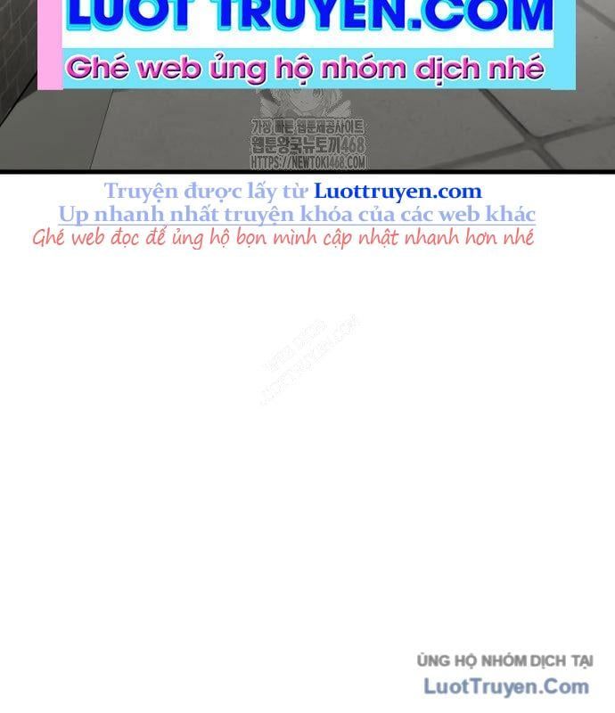 Dũng Sĩ Kiếm Tâm Chapter 15 - 7