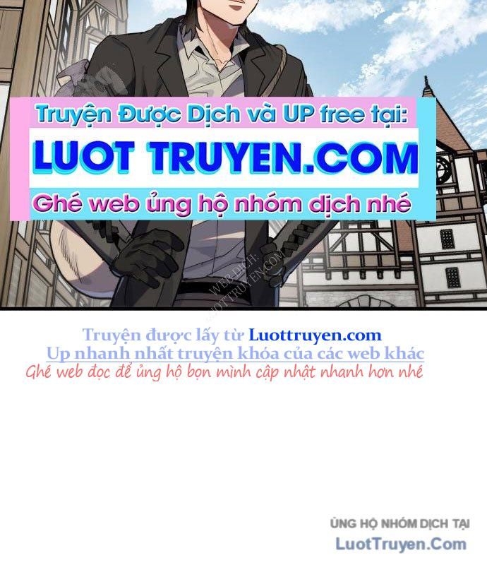 Dũng Sĩ Kiếm Tâm Chapter 15 - 61