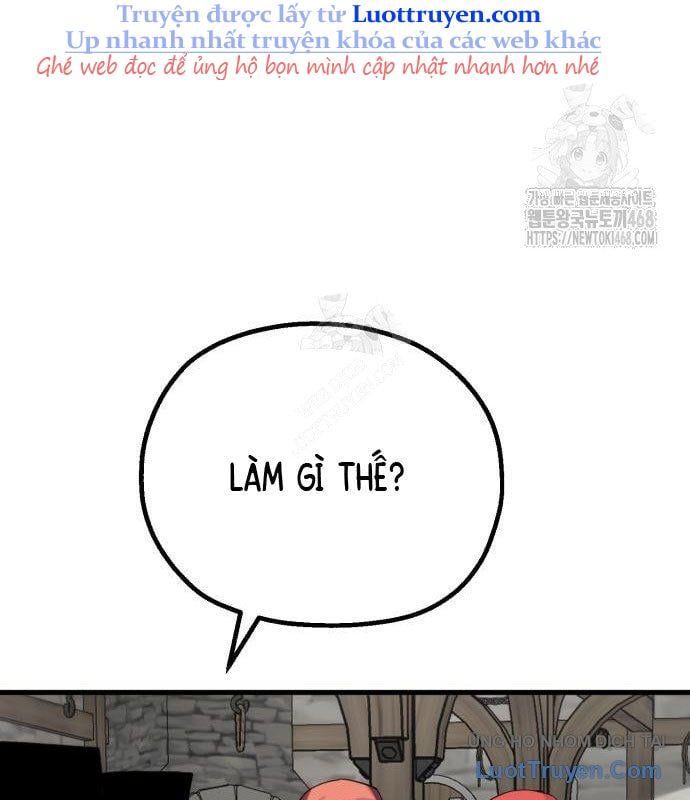 Dũng Sĩ Kiếm Tâm Chapter 15 - 62