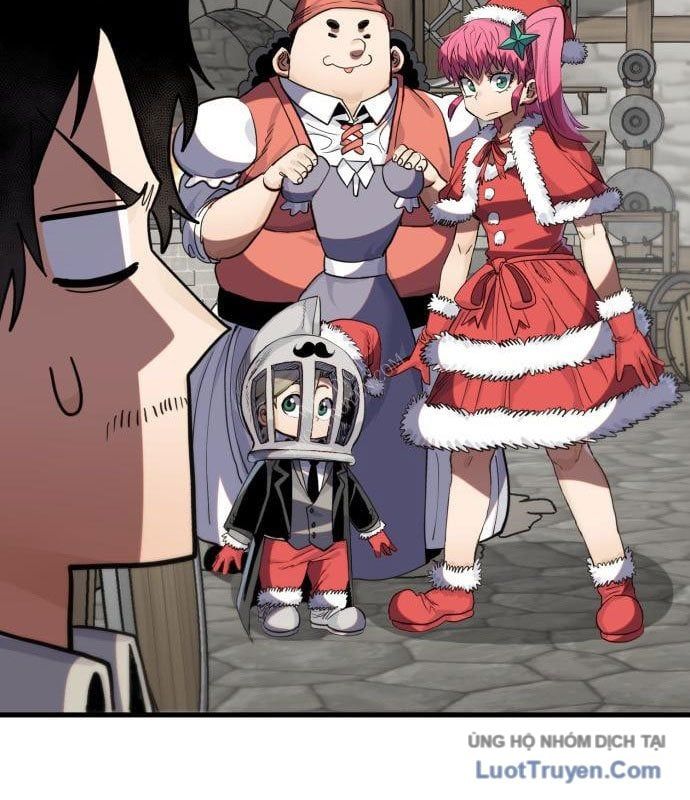 Dũng Sĩ Kiếm Tâm Chapter 15 - 63