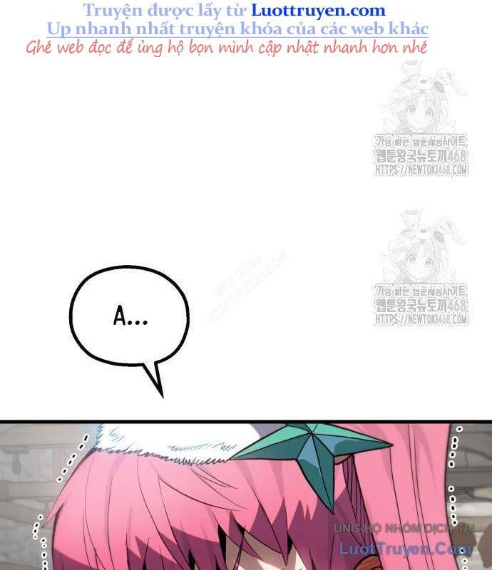 Dũng Sĩ Kiếm Tâm Chapter 15 - 64