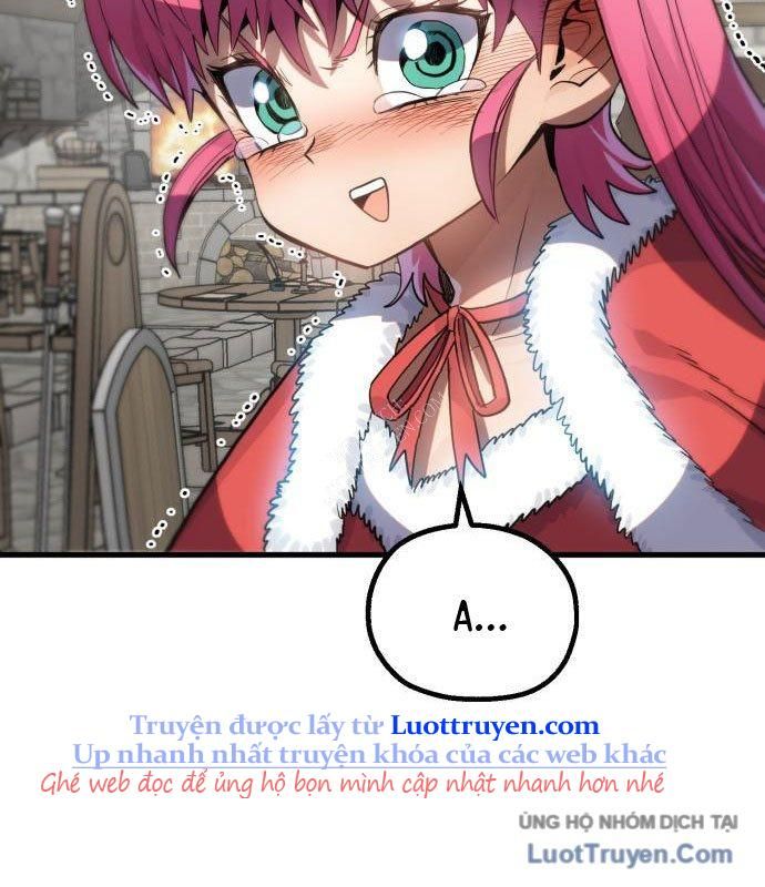 Dũng Sĩ Kiếm Tâm Chapter 15 - 65