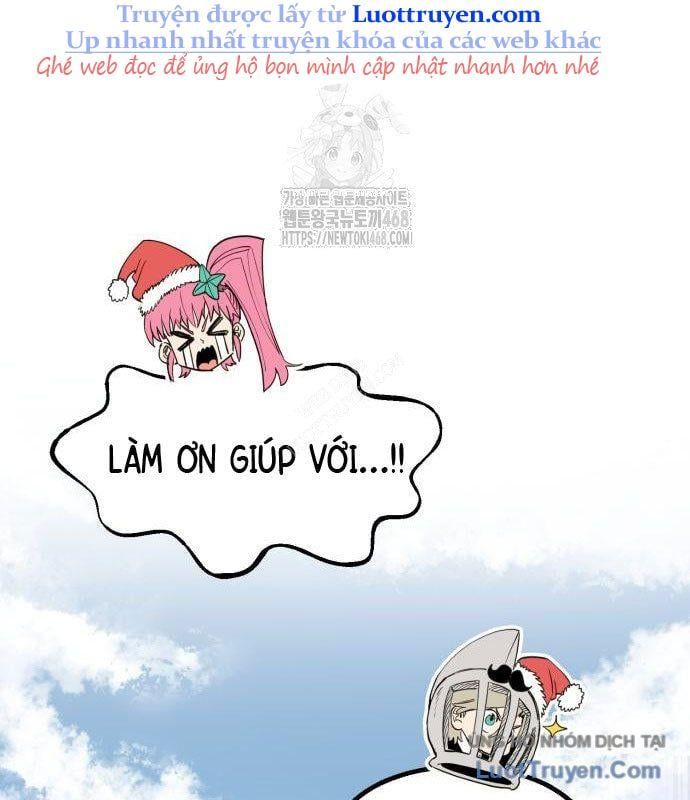 Dũng Sĩ Kiếm Tâm Chapter 15 - 66