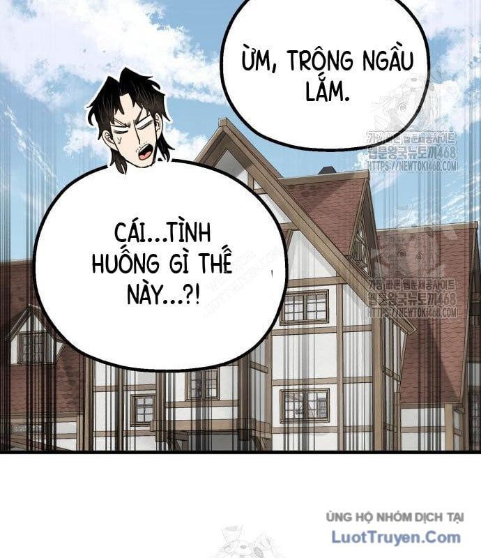 Dũng Sĩ Kiếm Tâm Chapter 15 - 67