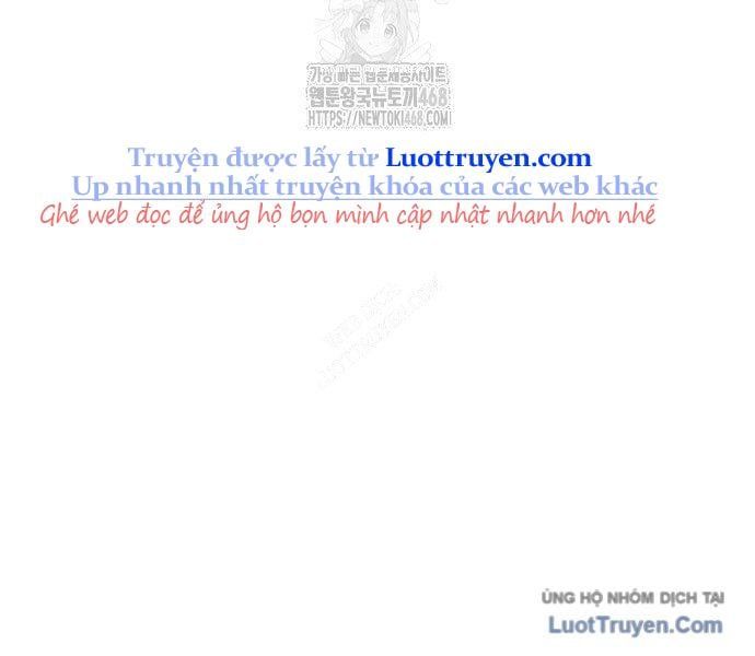 Dũng Sĩ Kiếm Tâm Chapter 15 - 68