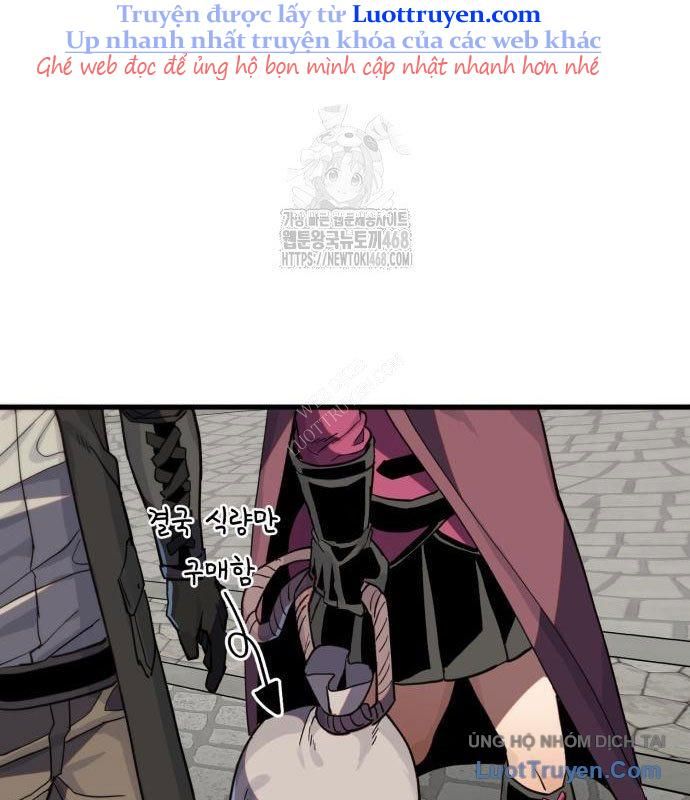 Dũng Sĩ Kiếm Tâm Chapter 15 - 69