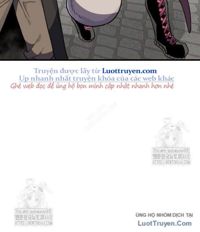 Dũng Sĩ Kiếm Tâm Chapter 15 - 70