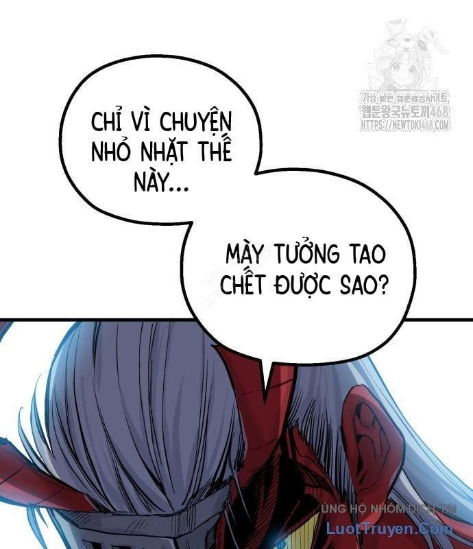 Dũng Sĩ Kiếm Tâm Chapter 15 - 8