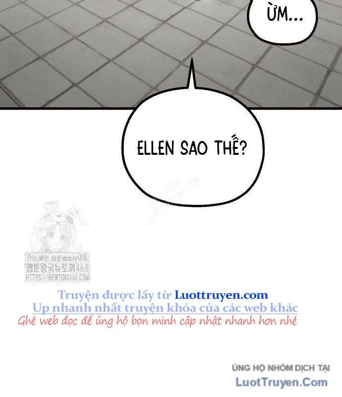 Dũng Sĩ Kiếm Tâm Chapter 15 - 72