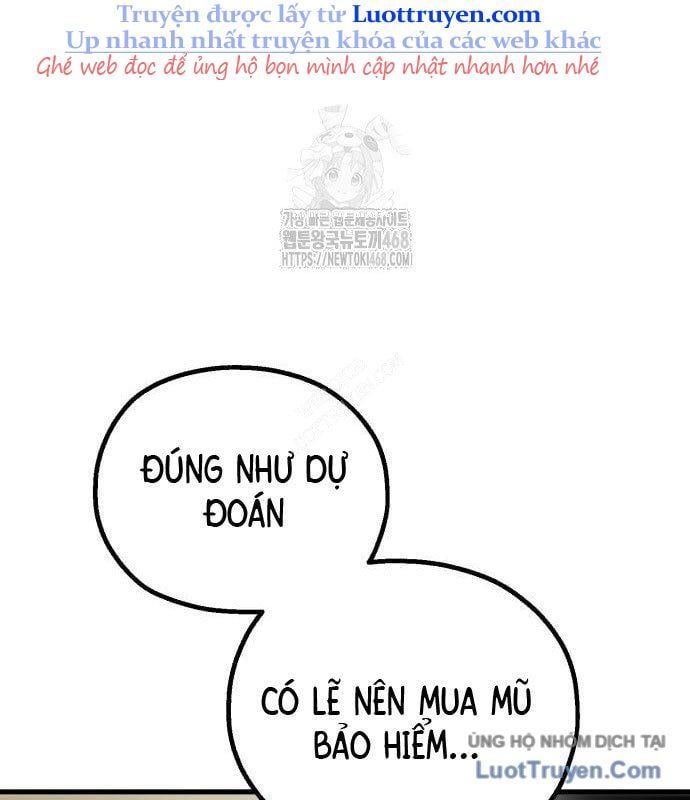 Dũng Sĩ Kiếm Tâm Chapter 15 - 73