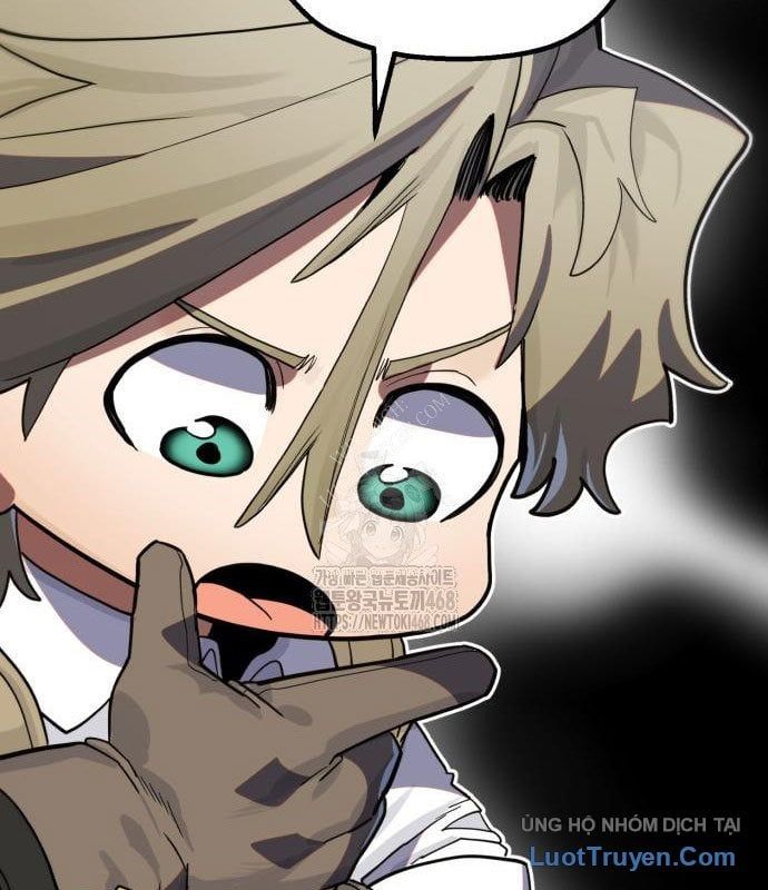 Dũng Sĩ Kiếm Tâm Chapter 15 - 74