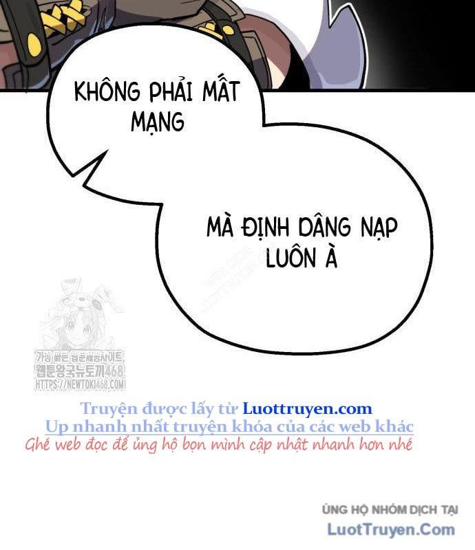 Dũng Sĩ Kiếm Tâm Chapter 15 - 75