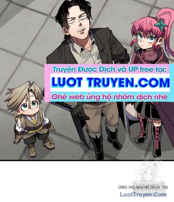 Dũng Sĩ Kiếm Tâm Chapter 15 - 77