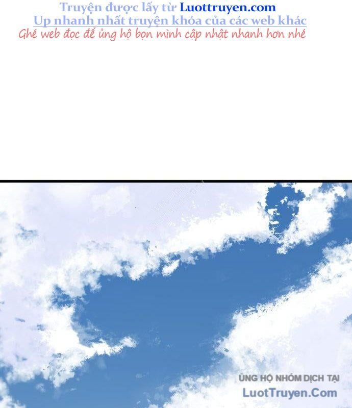 Dũng Sĩ Kiếm Tâm Chapter 15 - 78