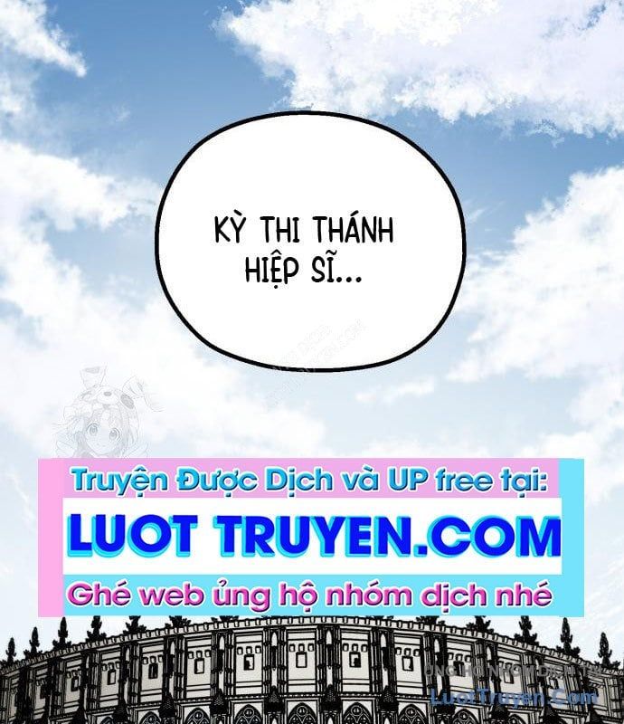 Dũng Sĩ Kiếm Tâm Chapter 15 - 79