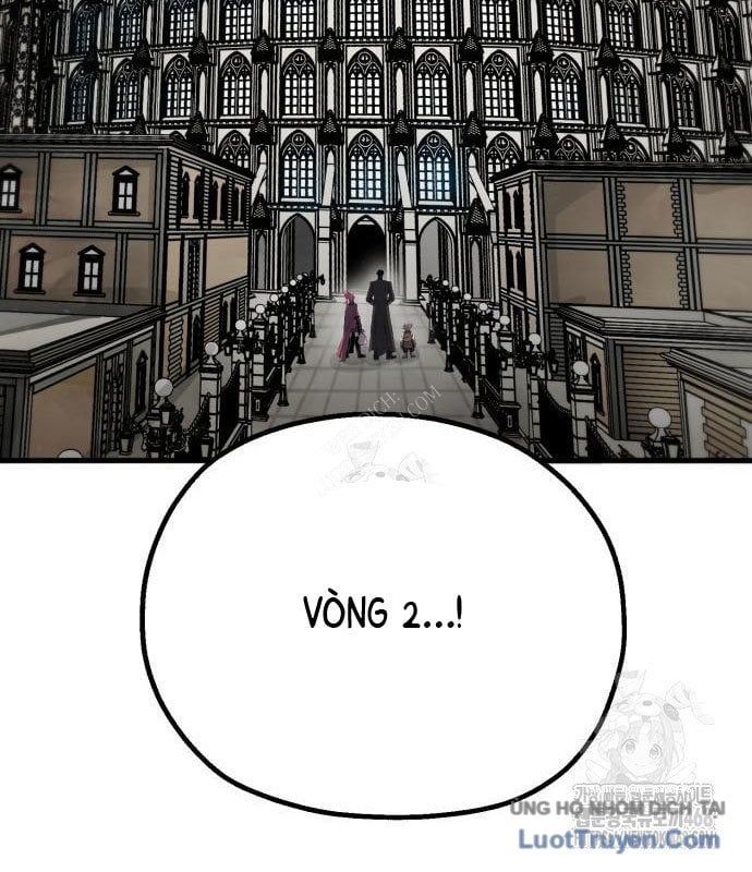 Dũng Sĩ Kiếm Tâm Chapter 15 - 80