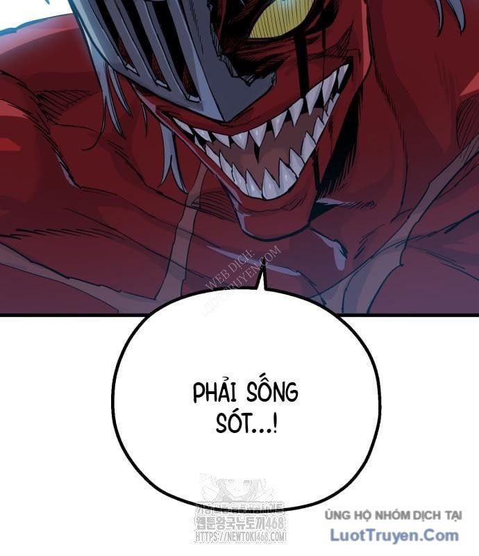 Dũng Sĩ Kiếm Tâm Chapter 15 - 9