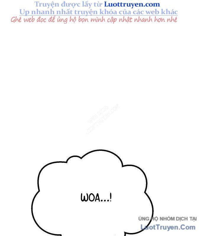 Dũng Sĩ Kiếm Tâm Chapter 15 - 81
